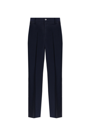Dries Van Noten 